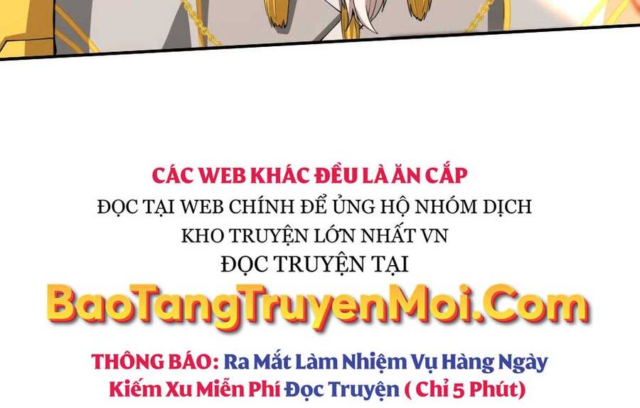 Ánh Sáng Cuối Con Đường - Trang 117