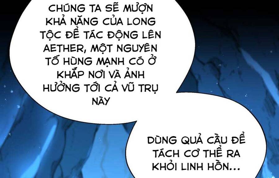 Ánh Sáng Cuối Con Đường - Trang 263