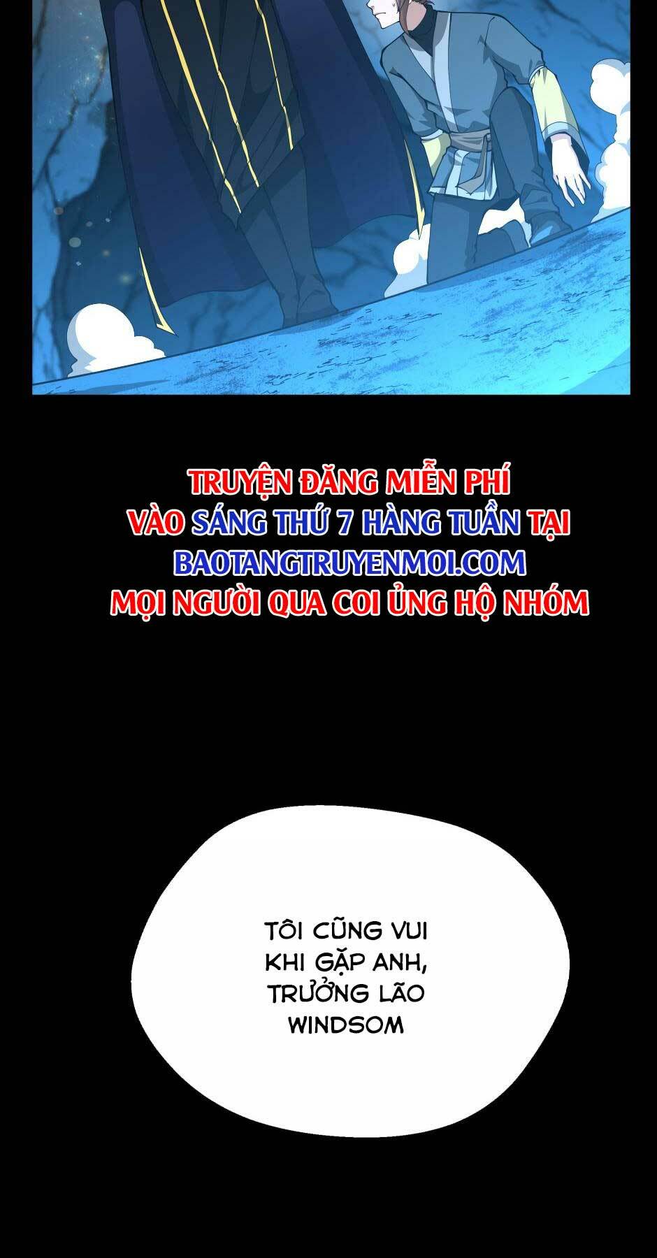 Ánh Sáng Cuối Con Đường - Trang 79