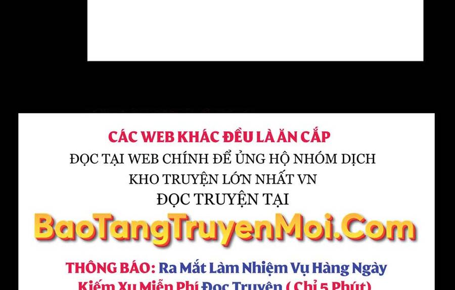 Ánh Sáng Cuối Con Đường - Trang 175