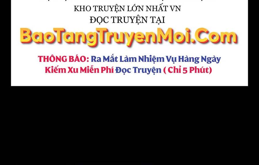 Ánh Sáng Cuối Con Đường - Trang 297