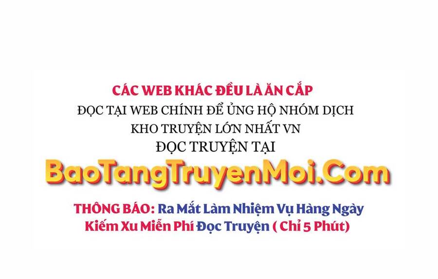 Ánh Sáng Cuối Con Đường - Trang 145