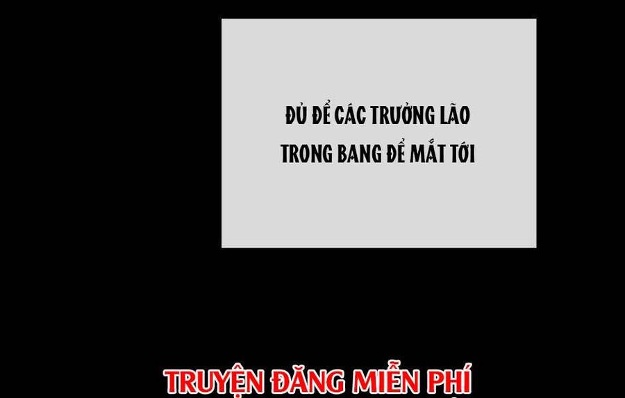 Ánh Sáng Cuối Con Đường - Trang 250