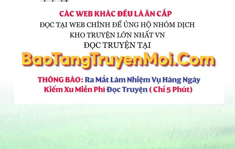 Ánh Sáng Cuối Con Đường - Trang 107