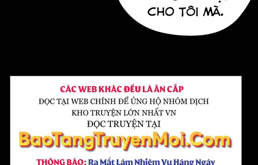 Ánh Sáng Cuối Con Đường - Trang 144