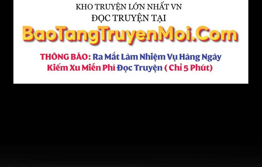 Ánh Sáng Cuối Con Đường - Trang 208