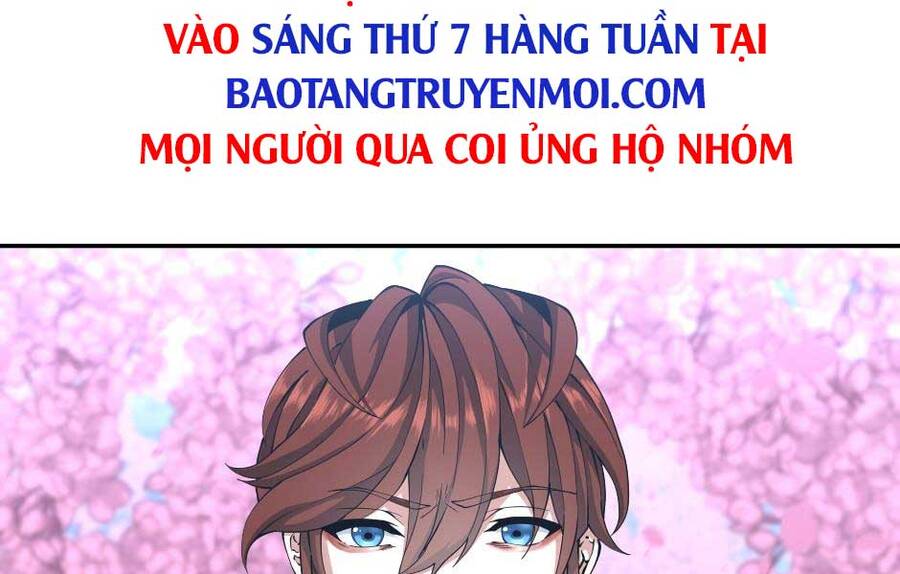 Ánh Sáng Cuối Con Đường - Trang 235