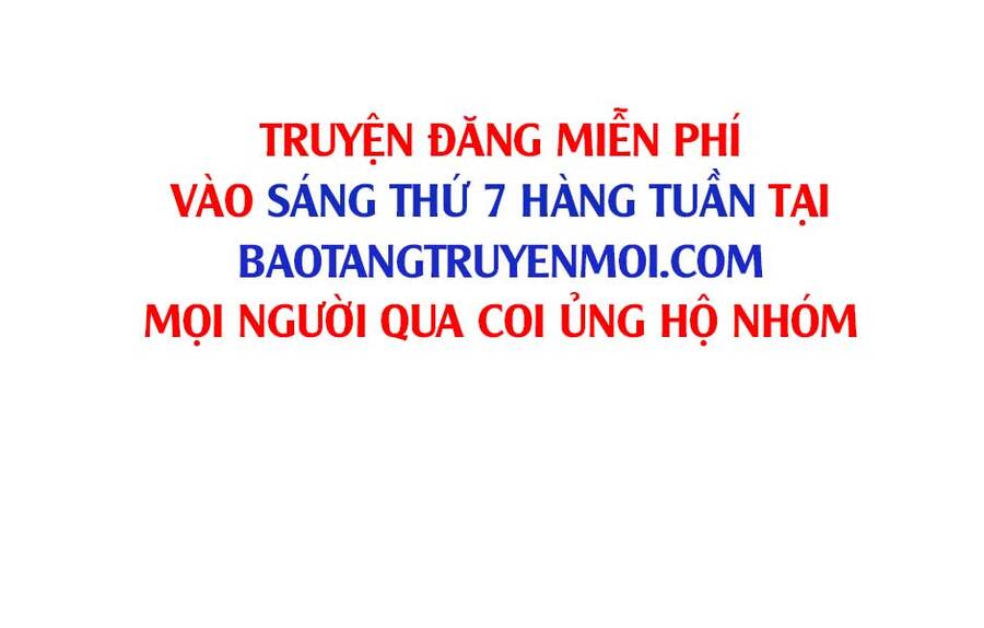 Ánh Sáng Cuối Con Đường - Trang 293