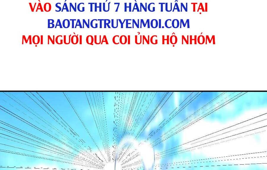 Ánh Sáng Cuối Con Đường - Trang 302