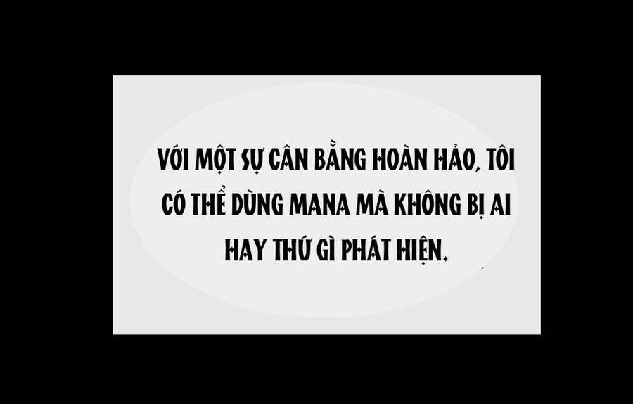 Ánh Sáng Cuối Con Đường - Trang 123