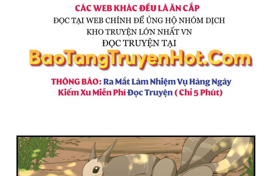 Ánh Sáng Cuối Con Đường - Trang 127