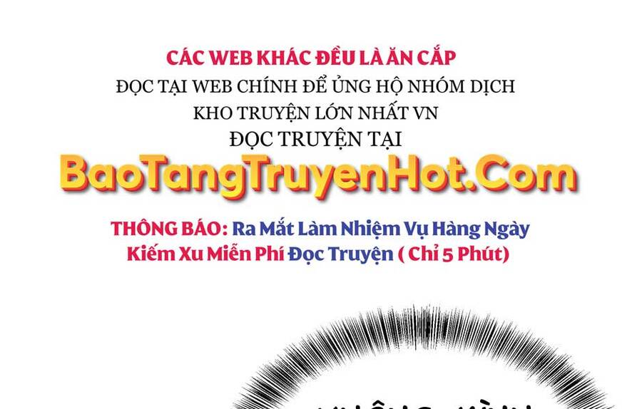 Ánh Sáng Cuối Con Đường - Trang 151