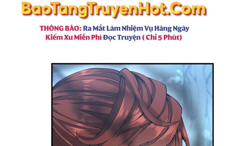 Ánh Sáng Cuối Con Đường - Trang 187