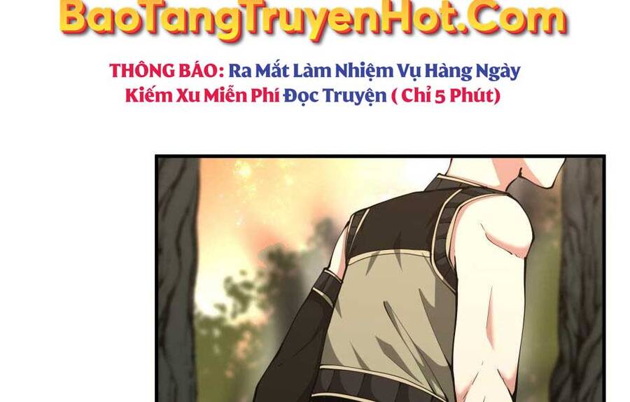 Ánh Sáng Cuối Con Đường - Trang 203