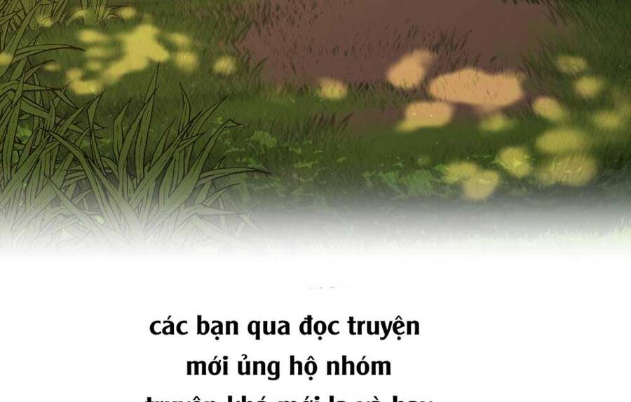 Ánh Sáng Cuối Con Đường - Trang 218