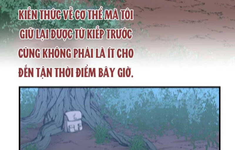 Ánh Sáng Cuối Con Đường - Trang 10