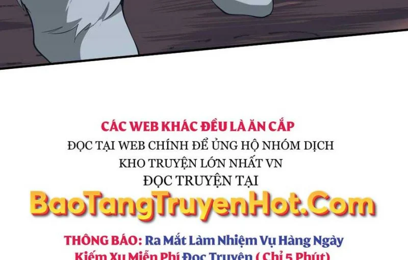 Ánh Sáng Cuối Con Đường - Trang 103