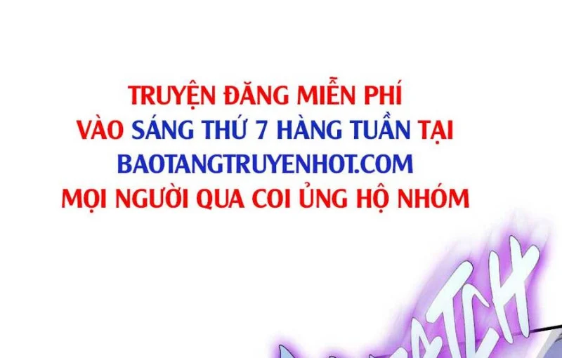 Ánh Sáng Cuối Con Đường - Trang 114