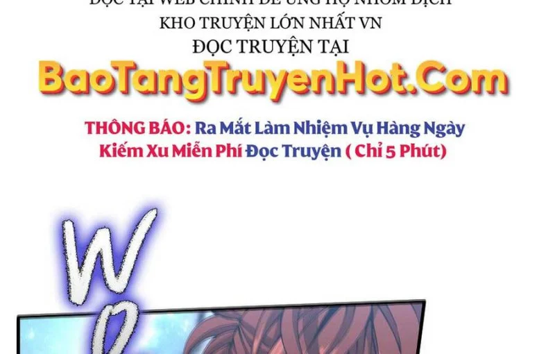 Ánh Sáng Cuối Con Đường - Trang 13