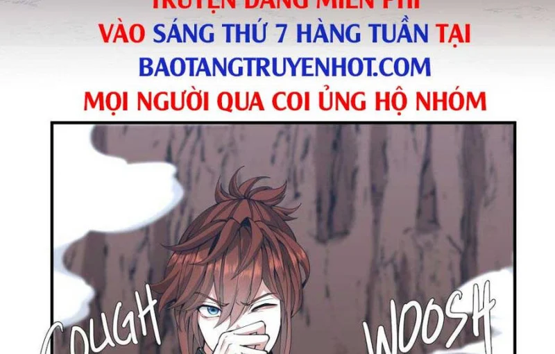 Ánh Sáng Cuối Con Đường - Trang 146