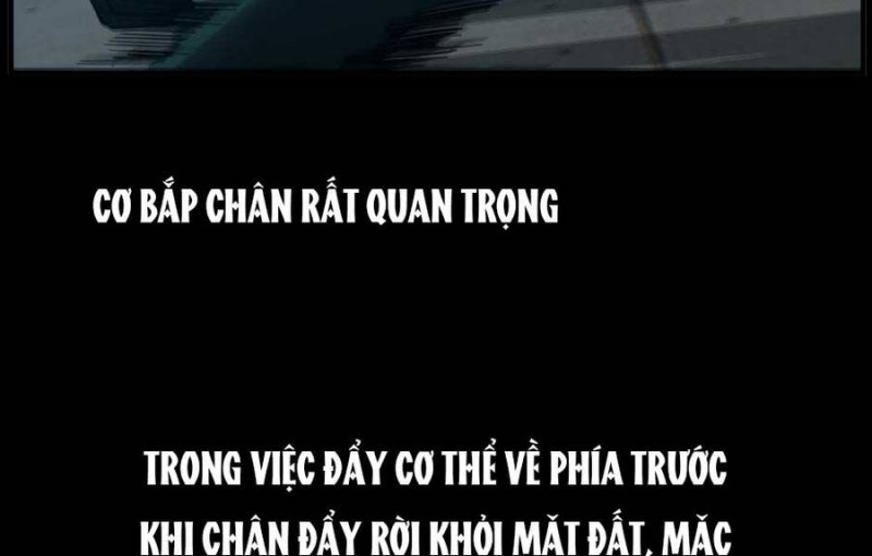 Ánh Sáng Cuối Con Đường - Trang 2