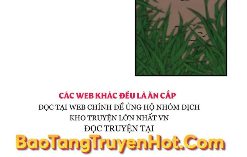 Ánh Sáng Cuối Con Đường - Trang 43