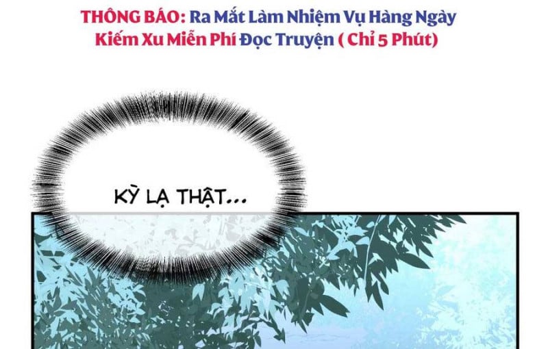 Ánh Sáng Cuối Con Đường - Trang 44