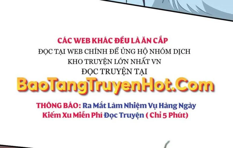 Ánh Sáng Cuối Con Đường - Trang 60