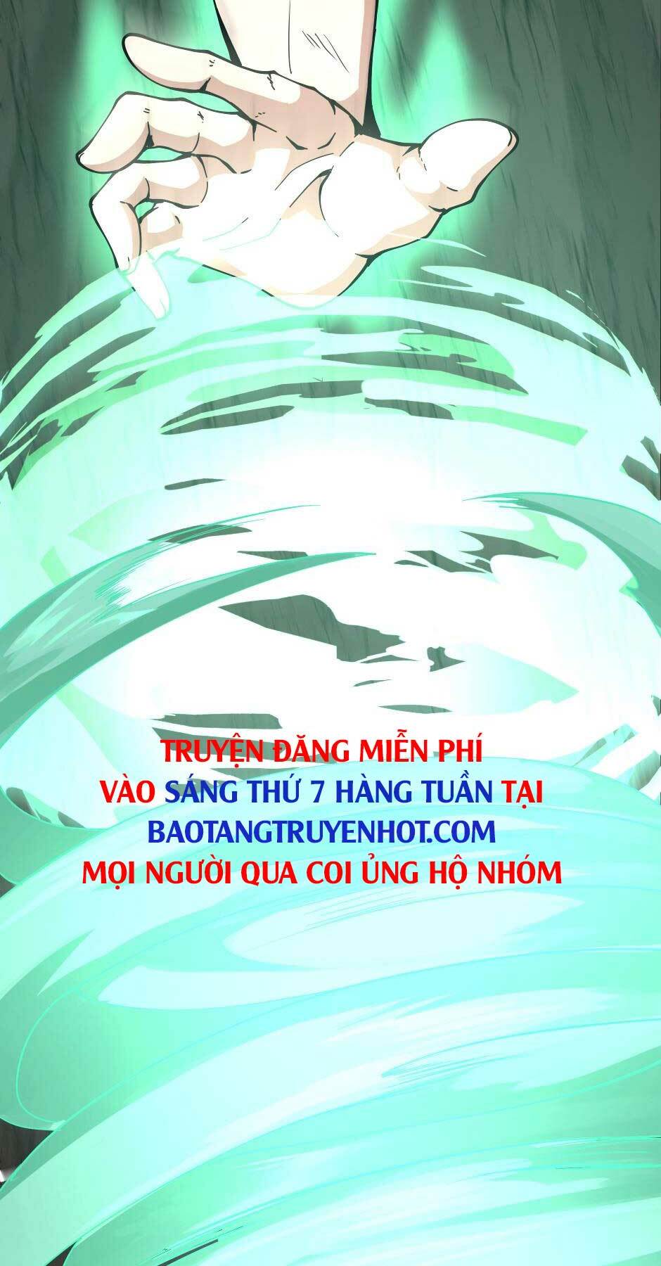 Ánh Sáng Cuối Con Đường - Trang 105