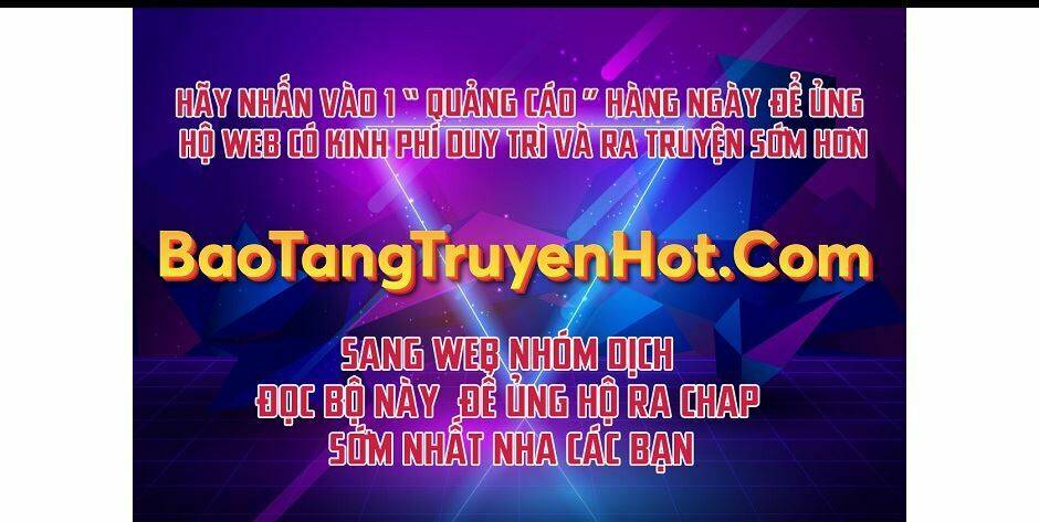 Ánh Sáng Cuối Con Đường - Trang 117