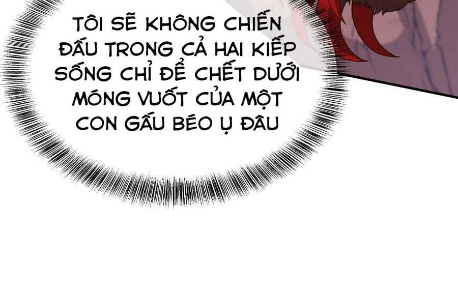 Ánh Sáng Cuối Con Đường - Trang 113