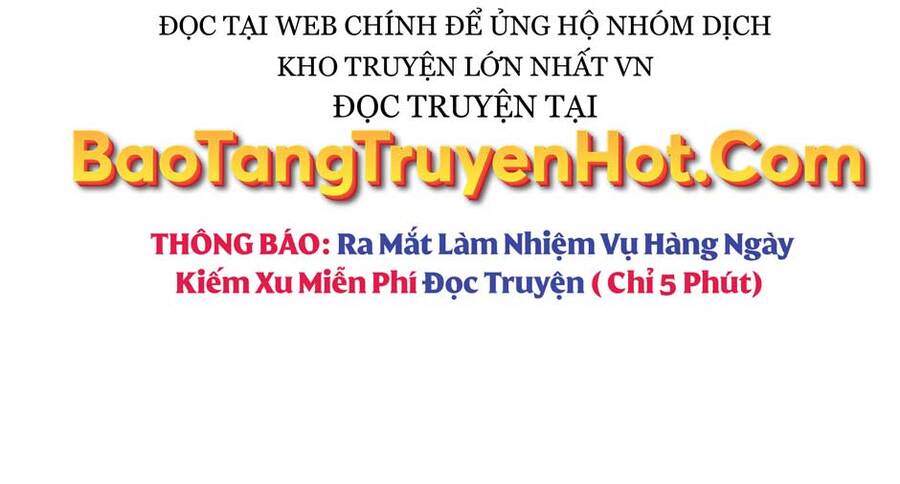 Ánh Sáng Cuối Con Đường - Trang 182