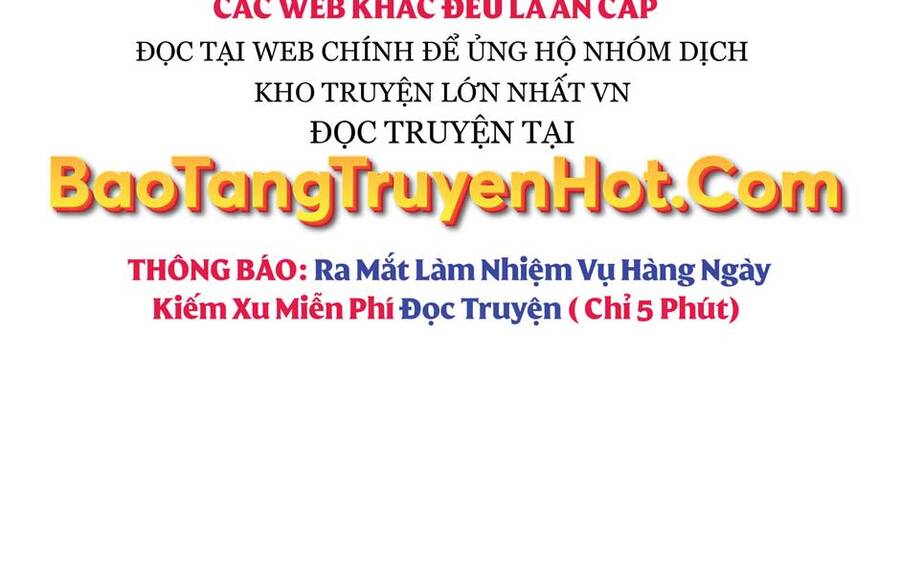 Ánh Sáng Cuối Con Đường - Trang 213