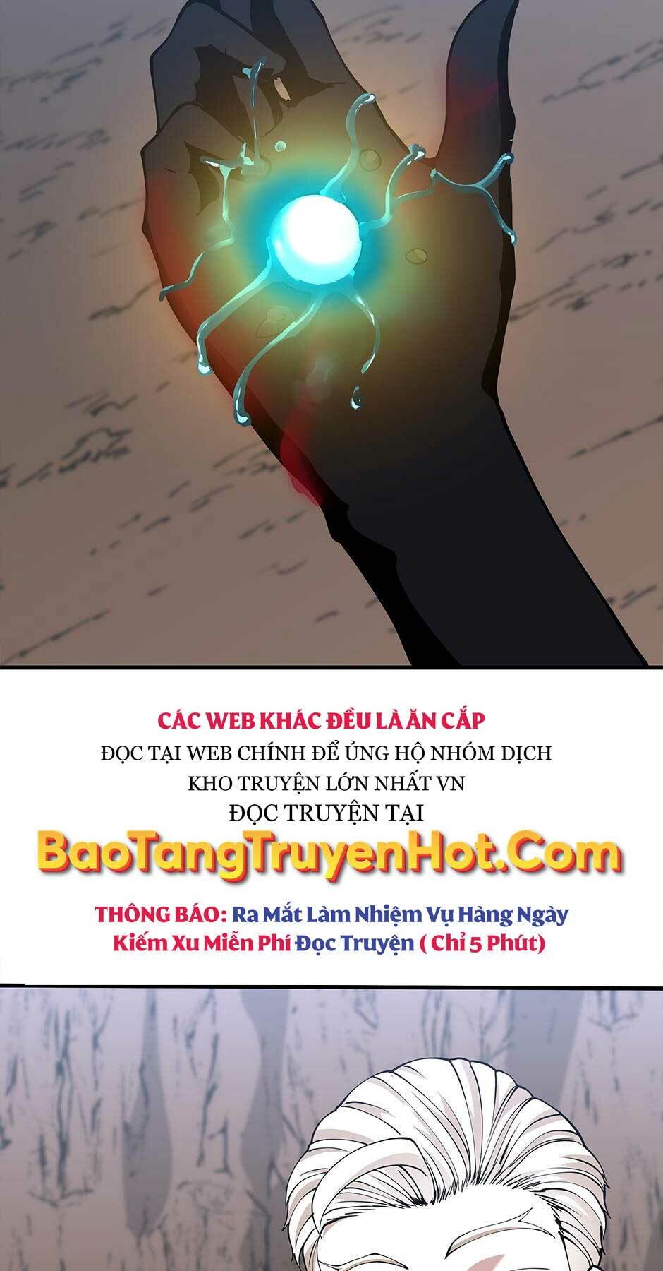 Ánh Sáng Cuối Con Đường - Trang 68