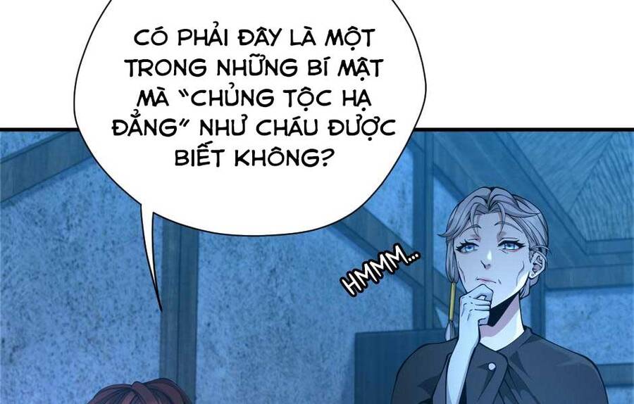 Ánh Sáng Cuối Con Đường - Trang 101