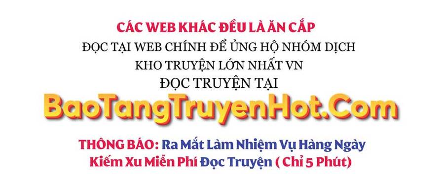 Ánh Sáng Cuối Con Đường - Trang 145