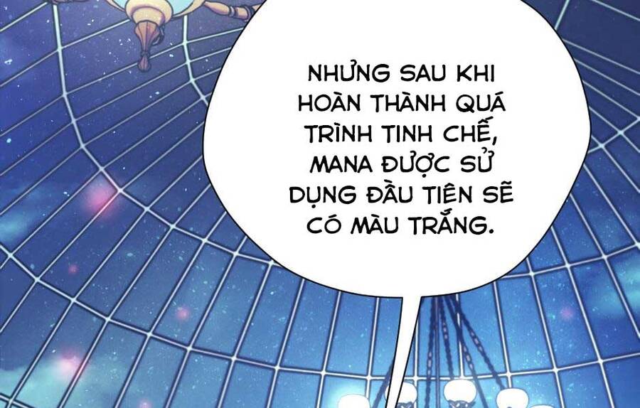 Ánh Sáng Cuối Con Đường - Trang 154