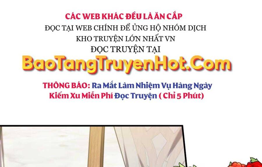 Ánh Sáng Cuối Con Đường - Trang 184