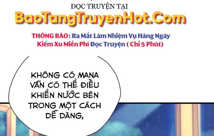 Ánh Sáng Cuối Con Đường - Trang 211