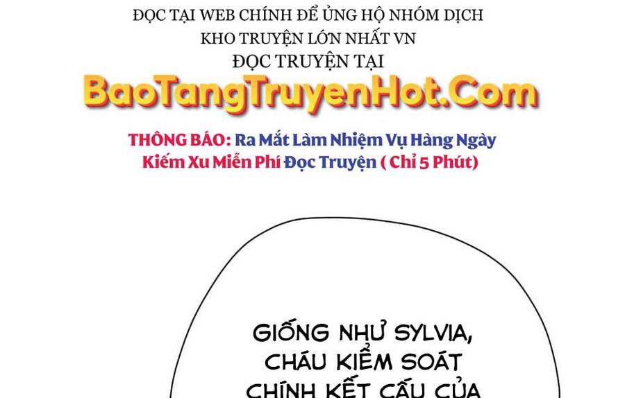 Ánh Sáng Cuối Con Đường - Trang 148