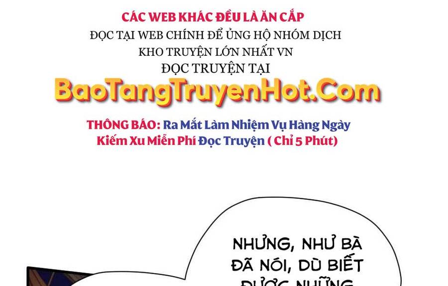 Ánh Sáng Cuối Con Đường - Trang 156