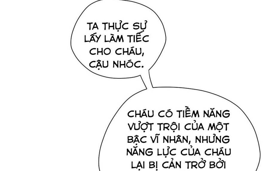 Ánh Sáng Cuối Con Đường - Trang 165