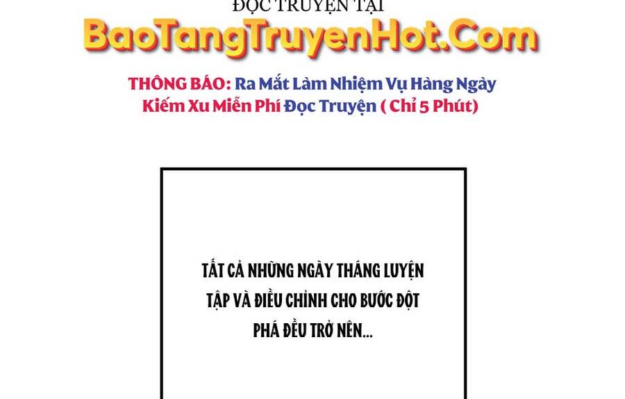 Ánh Sáng Cuối Con Đường - Trang 198