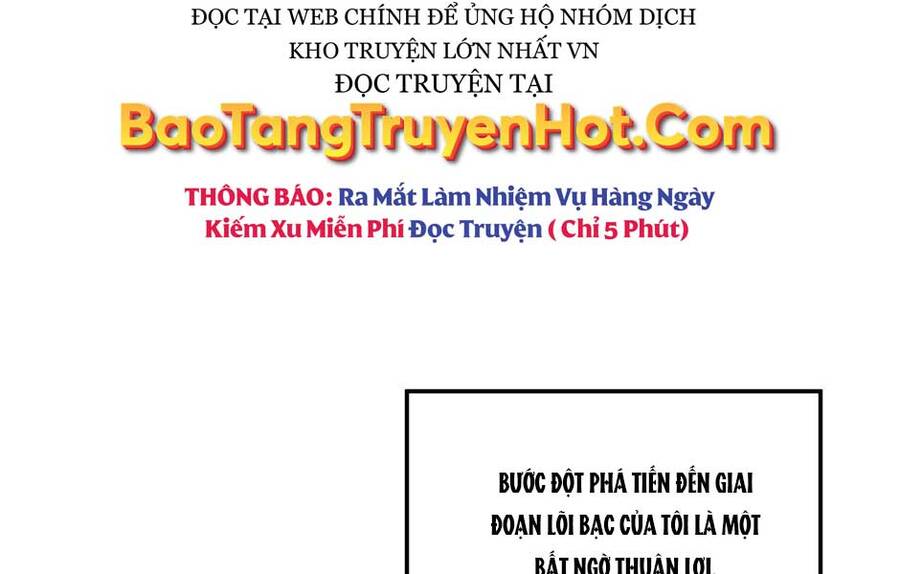 Ánh Sáng Cuối Con Đường - Trang 209