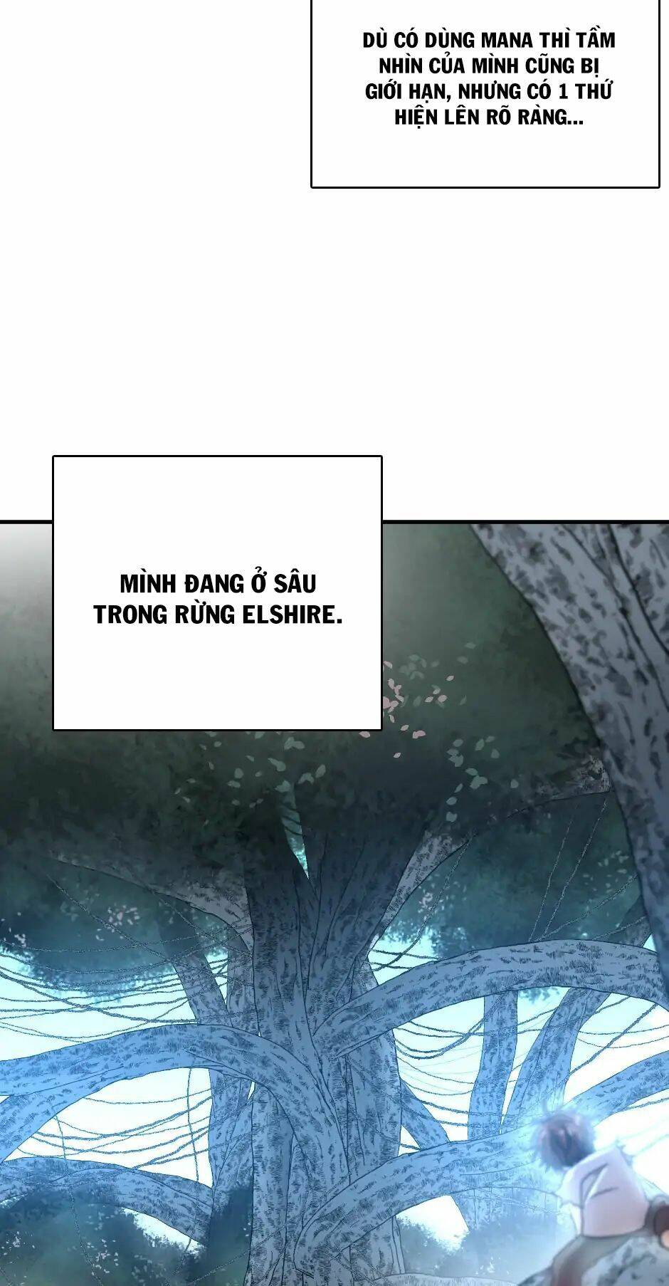 Ánh Sáng Cuối Con Đường - Trang 55