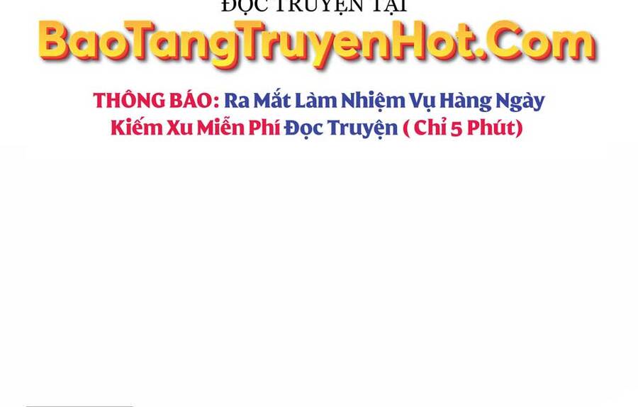 Ánh Sáng Cuối Con Đường - Trang 158