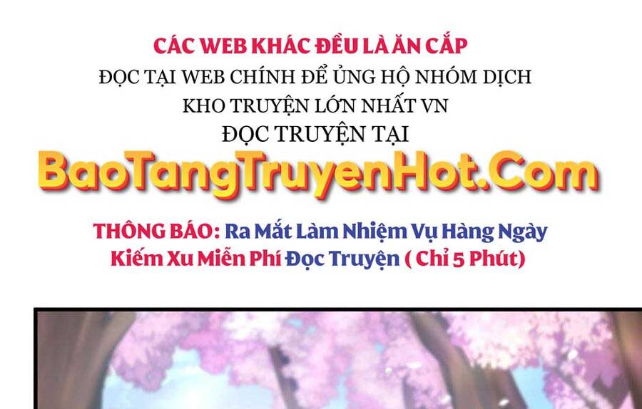 Ánh Sáng Cuối Con Đường - Trang 171