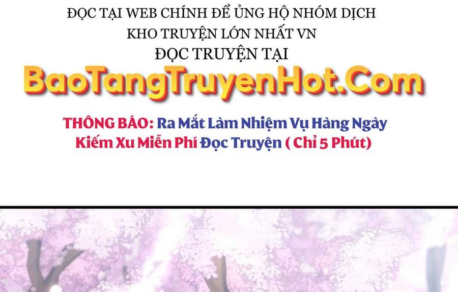 Ánh Sáng Cuối Con Đường - Trang 179