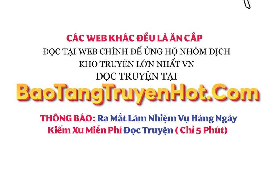 Ánh Sáng Cuối Con Đường - Trang 205