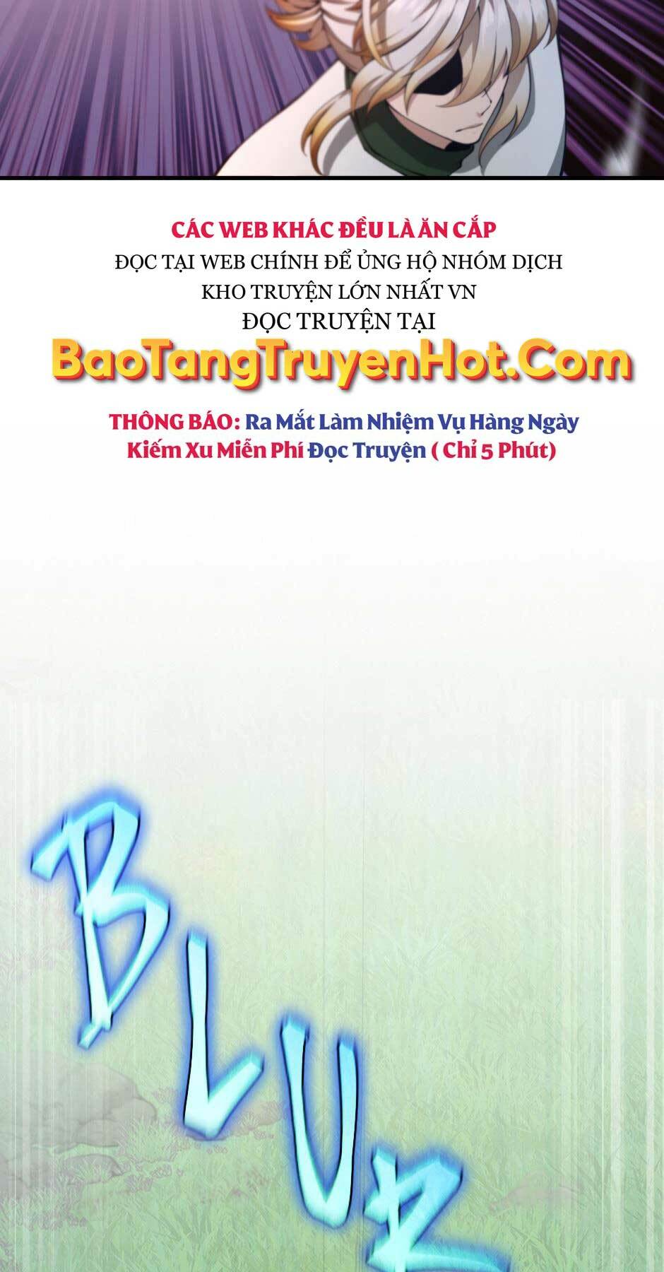 Ánh Sáng Cuối Con Đường - Trang 40